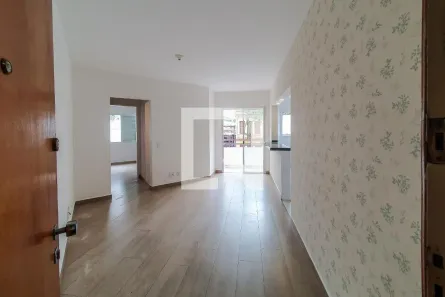 Apartamento com 1 Quarto à venda, 44m² no Liberdade, São Paulo