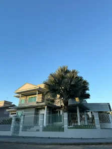 Casa com 4 Quartos à venda, 430m² no CALDAS, Santo Amaro da Imperatriz