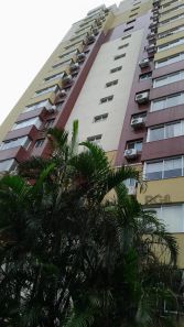 Apartamento com 2 Quartos à venda, 89m² no Floresta, Porto Alegre