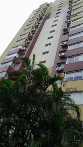 Apartamento com 2 Quartos à venda, 89m² no Floresta, Porto Alegre