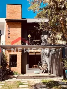 Casa com 3 Quartos à venda, 144m² no Laranjal, Pelotas