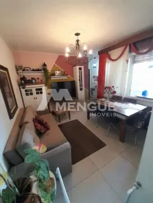 Apartamento com 2 Quartos à venda, 68m² no Cristo Redentor, Porto Alegre