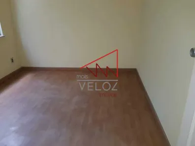 Apartamento com 3 Quartos à venda, 85m² no Botafogo, Rio de Janeiro