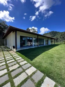 Fazenda/Sítio com 3 Quartos à venda, 20000m² no Comunidade Urbana de Jaboti, Guarapari