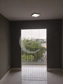 Apartamento com 2 Quartos à venda, 50m² no Quinta da Paineira, São Paulo