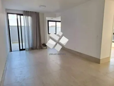 Apartamento com 2 Quartos à venda, 84m² no Anchieta, Belo Horizonte