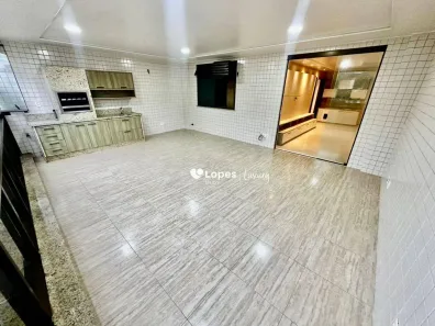 Apartamento com 2 Quartos à venda, 112m² no Recreio dos Bandeirantes, Rio de Janeiro