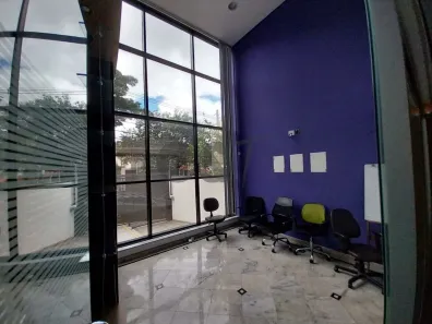 Prédio Comercial para alugar, 650m² no Vila Alexandria, São Paulo
