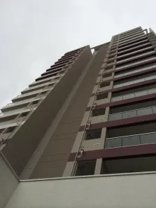 Apartamento com 1 Quarto à venda, 49m² no Sumaré, São Paulo