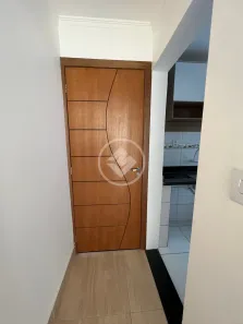 Apartamento com 3 Quartos à venda, 69m² no Bela Vista, Cuiabá
