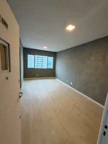 Kitnet com 1 Quarto à venda, 30m² no Centro, São Vicente