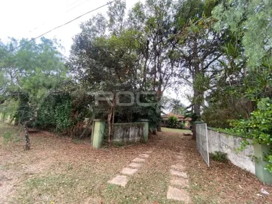 com 2 Quartos à venda, 260m² no Chácara Leila, São Carlos