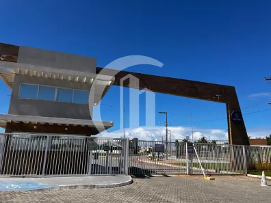 Lote/Terreno à venda, 524m² no Luar da Barra, Barra dos Coqueiros