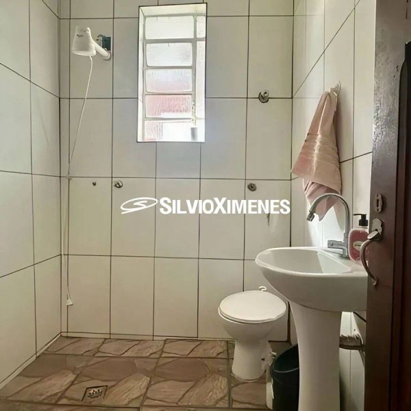 Foto 17