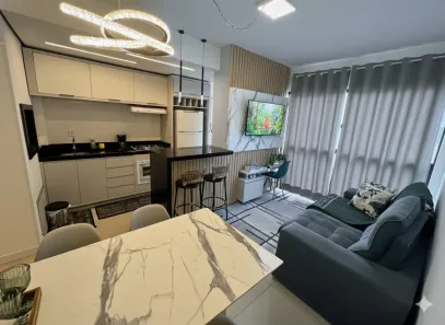 Apartamento com 2 Quartos à venda, 65m² no Navegantes, Capão da Canoa