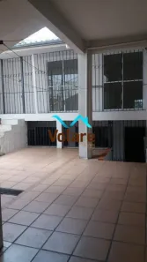 Casa com 4 Quartos à venda, 142m² no Aliança, Osasco