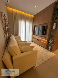 Apartamento com 2 Quartos à venda, 70m² no Ingleses do Rio Vermelho, Florianópolis