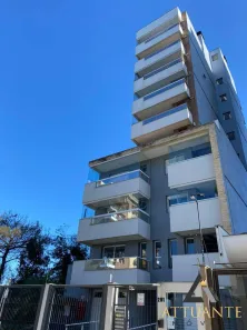Apartamento com 2 Quartos à venda, 96m² no São José, Caxias do Sul