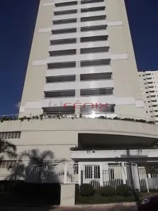 Apartamento com 3 Quartos para alugar, 87m² no Vila Dom Pedro II, São Paulo
