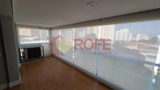 Apartamento com 2 Quartos à venda, 68m² no Mirandópolis, São Paulo