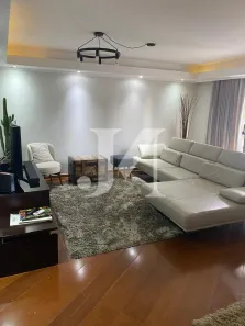 Apartamento com 2 Quartos à venda, 269m² no Vila Regente Feijó, São Paulo