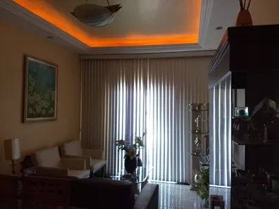 Apartamento com 2 Quartos à venda, 61m² no Méier, Rio de Janeiro