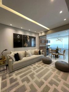 Apartamento com 2 Quartos à venda, 72m² no Caminho das Árvores, Salvador