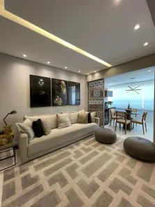 Apartamento com 2 Quartos à venda, 72m² no Caminho das Árvores, Salvador