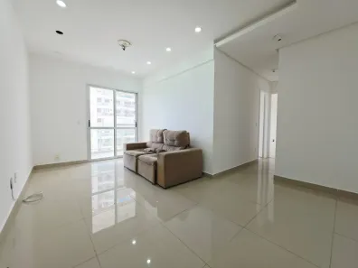 Apartamento com 2 Quartos à venda, 70m² no Barra Olímpica, Rio de Janeiro
