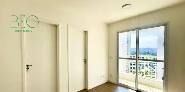 Apartamento com 2 Quartos à venda, 45m² no Picanço, Guarulhos