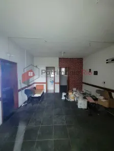 Sala Comercial à venda, 26m² no Penha, Rio de Janeiro