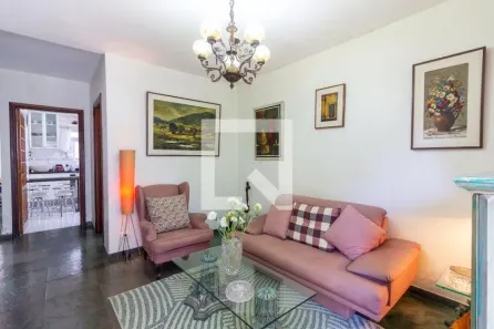 Casa com 3 Quartos à venda, 219m² no Sumarezinho, São Paulo
