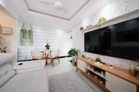 Apartamento com 2 Quartos à venda, 56m² no Vila Buenos Aires, São Paulo