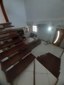 Casa com 3 Quartos à venda, 306m² no Residencial Cambuí, São José dos Campos