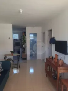 Apartamento com 2 Quartos à venda, 69m² no Costa Paradiso, Barra dos Coqueiros