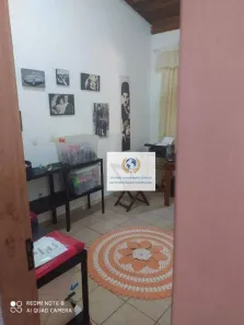 Fazenda/Sítio com 4 Quartos à venda, 650m² no Loteamento Chácaras Vale das Garças, Campinas