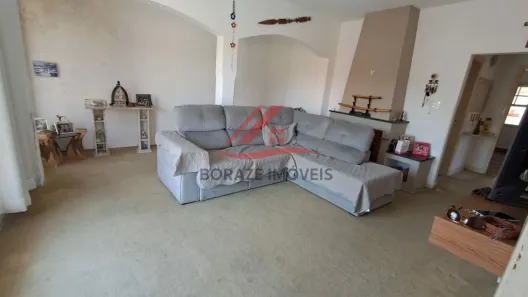 Casa com 2 Quartos à venda, 300m² no Colônia, Ribeirão Pires
