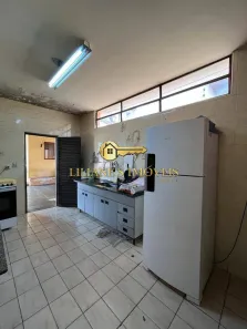 Casa com 3 Quartos à venda, 156m² no Jardim América (Vila Xavier), Araraquara