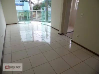 Apartamento com 1 Quarto para alugar, 45m² no Nova Jaguariúna, Jaguariúna