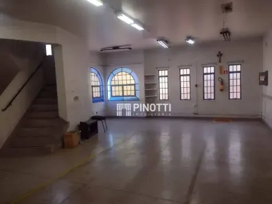 Prédio Comercial para alugar, 720m² no Jardim do Mar, São Bernardo do Campo