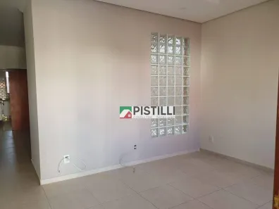 Casa de Condomínio com 3 Quartos à venda, 200m² no Piracangaguá, Taubaté