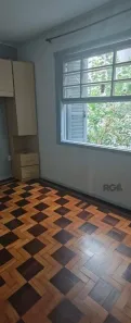 Apartamento com 3 Quartos à venda, 106m² no Centro Histórico, Porto Alegre