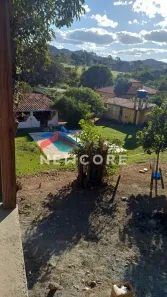 Fazenda/Sítio com 3 Quartos à venda, 3000m² no , Esmeraldas