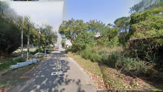 Lote/Terreno à venda, 445m² no Calaboca (Inoã), Maricá