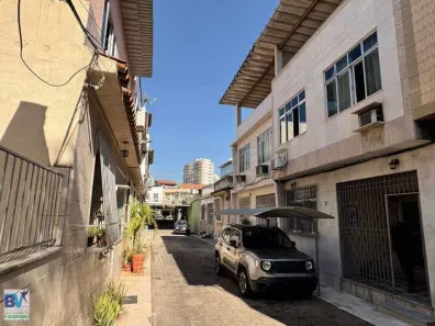 Casa com 3 Quartos à venda, 120m² no Penha, Rio de Janeiro
