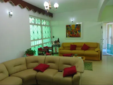 Casa com 3 Quartos à venda, 198m² no Nova Suíssa, Belo Horizonte