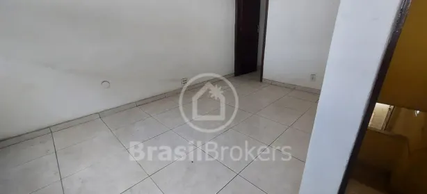 Ponto Comercial com 2 Quartos à venda, 161m² no São Cristóvão, Rio de Janeiro