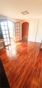 Apartamento com 3 Quartos à venda, 120m² no Vila Formosa, São Paulo
