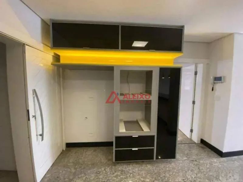 Foto 19