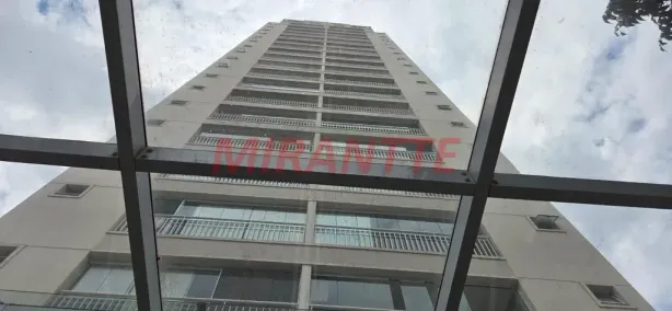 Apartamento com 3 Quartos à venda, 78m² no Vila Dom Pedro II, São Paulo